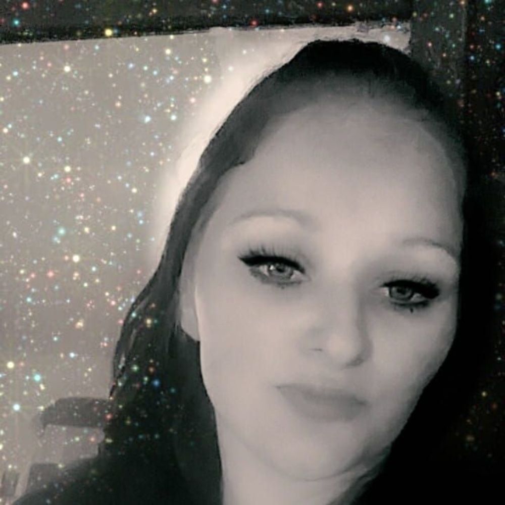 Meet your Posher, Rochelle